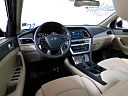 Thumbnail image of 2015 Hyundai SONATA at Napleton Northlake Hyundai