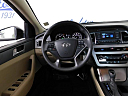 Thumbnail image of 2015 Hyundai SONATA at Napleton Northlake Hyundai