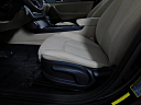 Thumbnail image of 2015 Hyundai SONATA at Napleton Northlake Hyundai