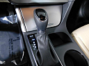 Thumbnail image of 2015 Hyundai SONATA at Napleton Northlake Hyundai