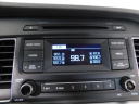 Thumbnail image of 2015 Hyundai SONATA at Napleton Northlake Hyundai