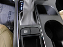 Thumbnail image of 2015 Hyundai SONATA at Napleton Northlake Hyundai