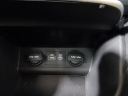 Thumbnail image of 2015 Hyundai SONATA at Napleton Northlake Hyundai