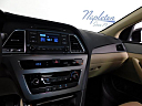 Thumbnail image of 2015 Hyundai SONATA at Napleton Northlake Hyundai