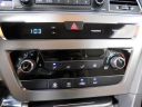 Thumbnail image of 2015 Hyundai SONATA at Napleton Northlake Hyundai