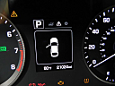 Thumbnail image of 2015 Hyundai SONATA at Napleton Northlake Hyundai