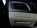 Thumbnail image of 2015 Hyundai SONATA at Napleton Northlake Hyundai