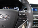 Thumbnail image of 2015 Hyundai SONATA at Napleton Northlake Hyundai