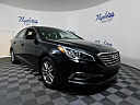 Thumbnail image of 2015 Hyundai SONATA at Napleton Northlake Hyundai