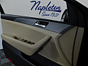 Thumbnail image of 2015 Hyundai SONATA at Napleton Northlake Hyundai