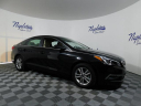 Thumbnail image of 2015 Hyundai SONATA at Napleton Northlake Hyundai