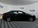 Thumbnail image of 2015 Hyundai SONATA at Napleton Northlake Hyundai