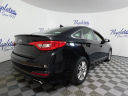 Thumbnail image of 2015 Hyundai SONATA at Napleton Northlake Hyundai