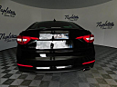 Thumbnail image of 2015 Hyundai SONATA at Napleton Northlake Hyundai
