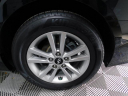 Thumbnail image of 2015 Hyundai SONATA at Napleton Northlake Hyundai
