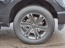 Thumbnail image of 2021 Ford F-150 at White's Ford