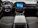 2021 Ford F-150 XLT at White's Ford