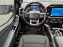 Thumbnail image of 2021 Ford F-150 at White's Ford