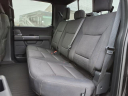 Thumbnail image of 2021 Ford F-150 at White's Ford