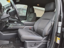 Thumbnail image of 2021 Ford F-150 at White's Ford