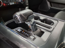Thumbnail image of 2021 Ford F-150 at White's Ford