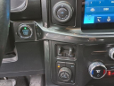 Thumbnail image of 2021 Ford F-150 at White's Ford