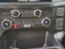 Thumbnail image of 2021 Ford F-150 at White's Ford