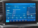 Thumbnail image of 2021 Ford F-150 at White's Ford