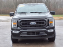 Thumbnail image of 2021 Ford F-150 at White's Ford