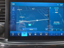 Thumbnail image of 2021 Ford F-150 at White's Ford
