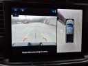 Thumbnail image of 2021 Ford F-150 at White's Ford