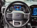 Thumbnail image of 2021 Ford F-150 at White's Ford