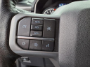 Thumbnail image of 2021 Ford F-150 at White's Ford