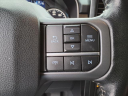 Thumbnail image of 2021 Ford F-150 at White's Ford