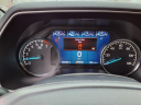 Thumbnail image of 2021 Ford F-150 at White's Ford