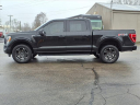 Thumbnail image of 2021 Ford F-150 at White's Ford