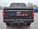 Thumbnail image of 2021 Ford F-150 at White's Ford