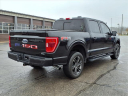 Thumbnail image of 2021 Ford F-150 at White's Ford