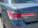 Thumbnail image of 2011 Honda Accord at Empire Nissan of Hillside