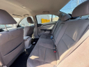 Thumbnail image of 2011 Honda Accord at Empire Nissan of Hillside
