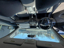 Thumbnail image of 2011 Honda Accord at Empire Nissan of Hillside