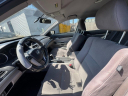 Thumbnail image of 2011 Honda Accord at Empire Nissan of Hillside