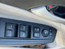 Thumbnail image of 2011 Honda Accord at Empire Nissan of Hillside