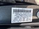 Thumbnail image of 2011 Honda Accord at Empire Nissan of Hillside