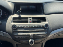 Thumbnail image of 2011 Honda Accord at Empire Nissan of Hillside