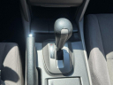 Thumbnail image of 2011 Honda Accord at Empire Nissan of Hillside