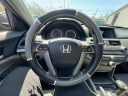 Thumbnail image of 2011 Honda Accord at Empire Nissan of Hillside