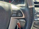 Thumbnail image of 2011 Honda Accord at Empire Nissan of Hillside