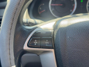 Thumbnail image of 2011 Honda Accord at Empire Nissan of Hillside