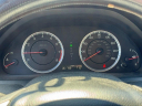 Thumbnail image of 2011 Honda Accord at Empire Nissan of Hillside